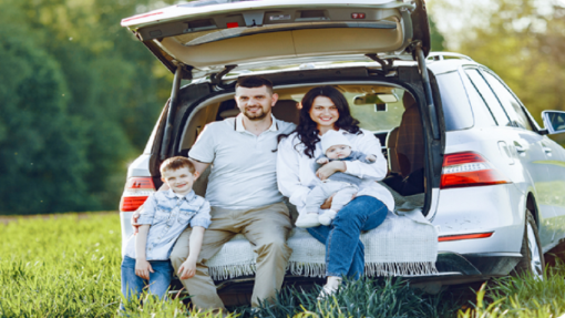 11 Challenges Faced by Entrepreneurs When Starting An Online Rental Business &ndash; How To Solve Them