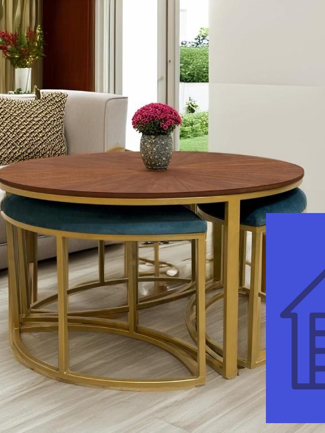 New Project - 2025-02-27T131657.060.jpg