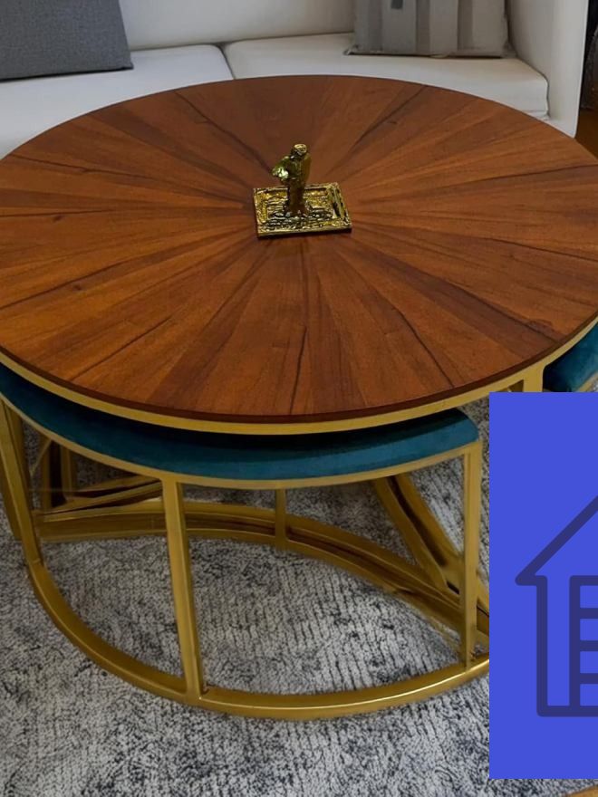 New Project - 2025-02-27T131732.220.jpg