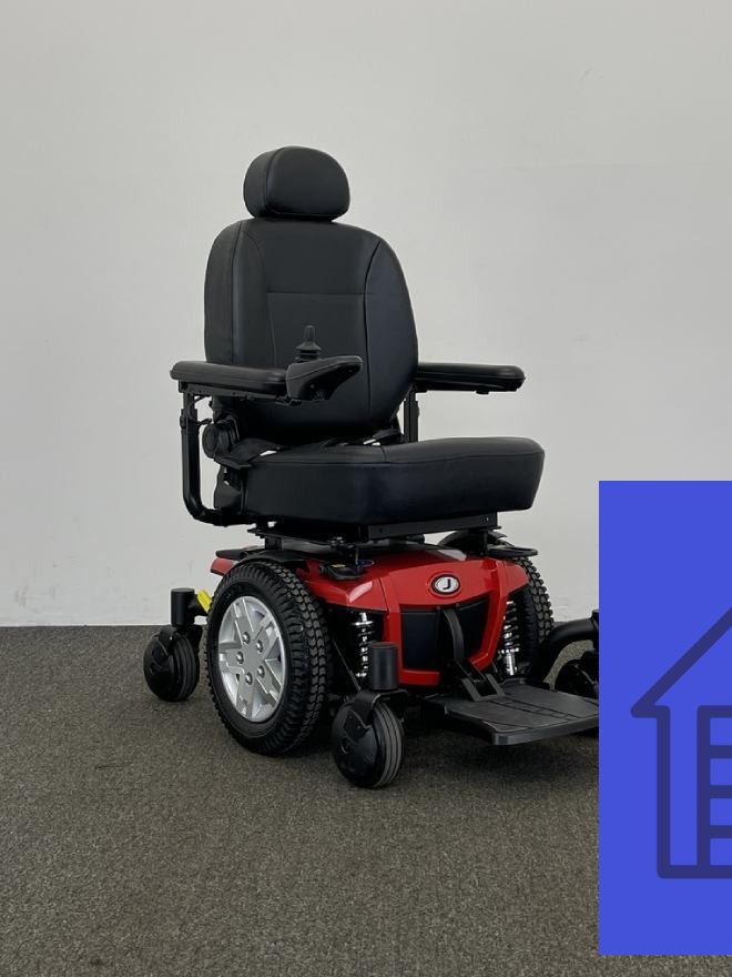 New Project - 2025-02-27T123337.820.jpg