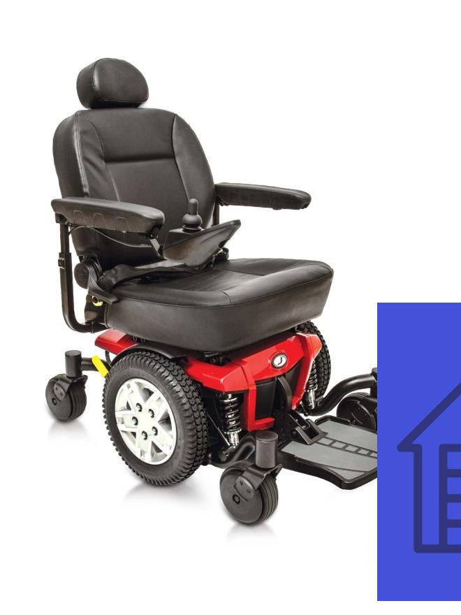 New Project - 2025-02-27T123420.884.jpg