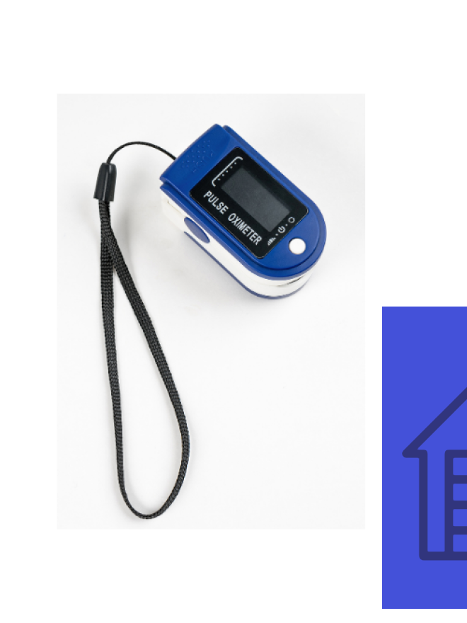 oximeter.png