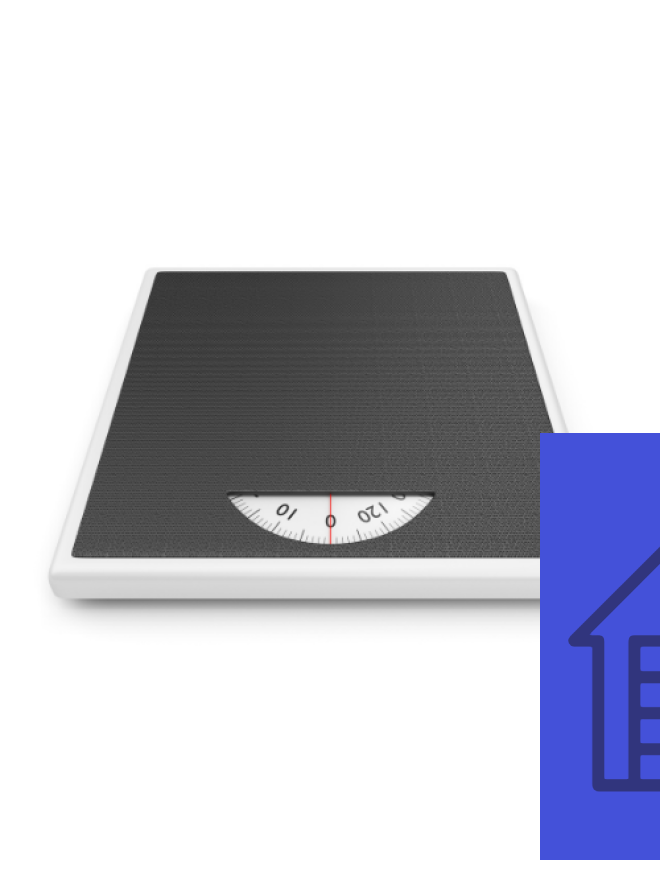 weight mmm.png