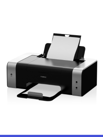 Printers