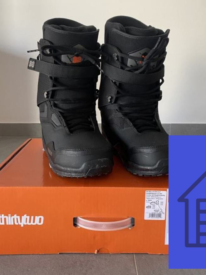 New Project - 2025-02-27T123713.332.jpg