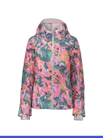 Skiing and Snowboarding