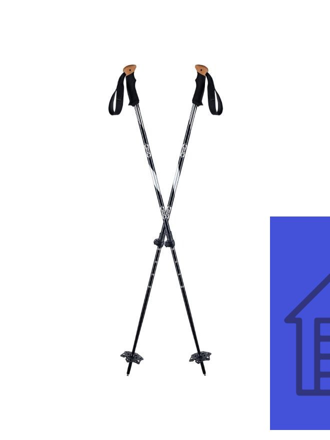 New Project - 2025-02-27T124503.268.jpg