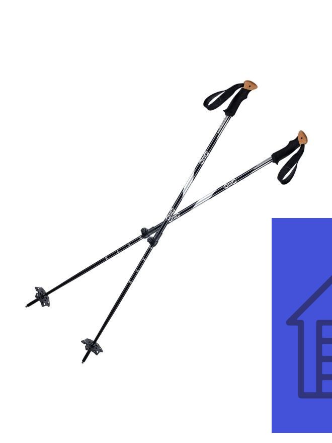 New Project - 2025-02-27T124531.204.jpg