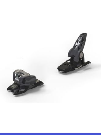 Skiing and Snowboarding