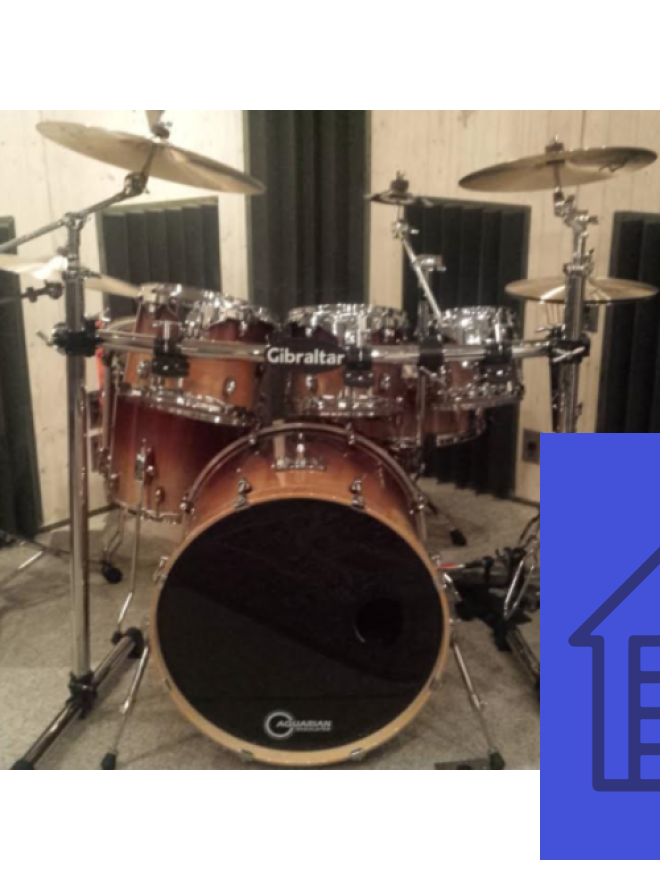 Untitled design (7).png