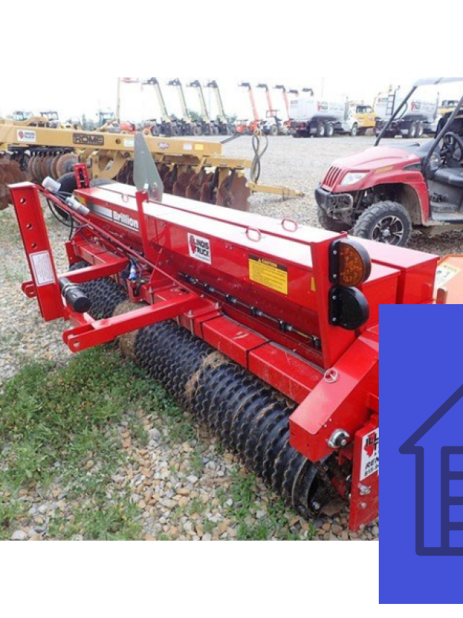 Untitled design (8).png