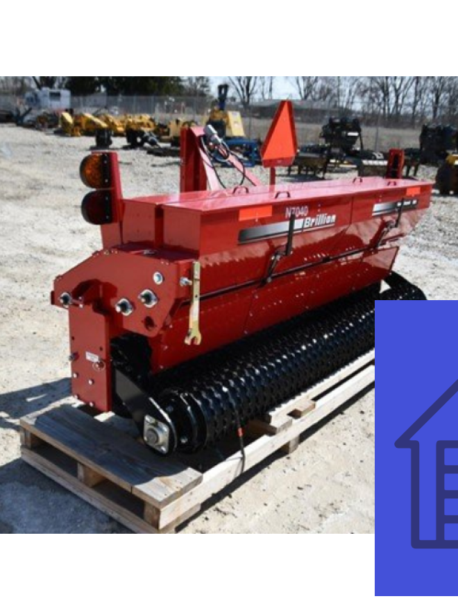 Untitled design (9).png