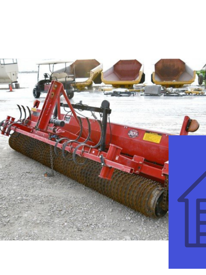 Untitled design (10).png