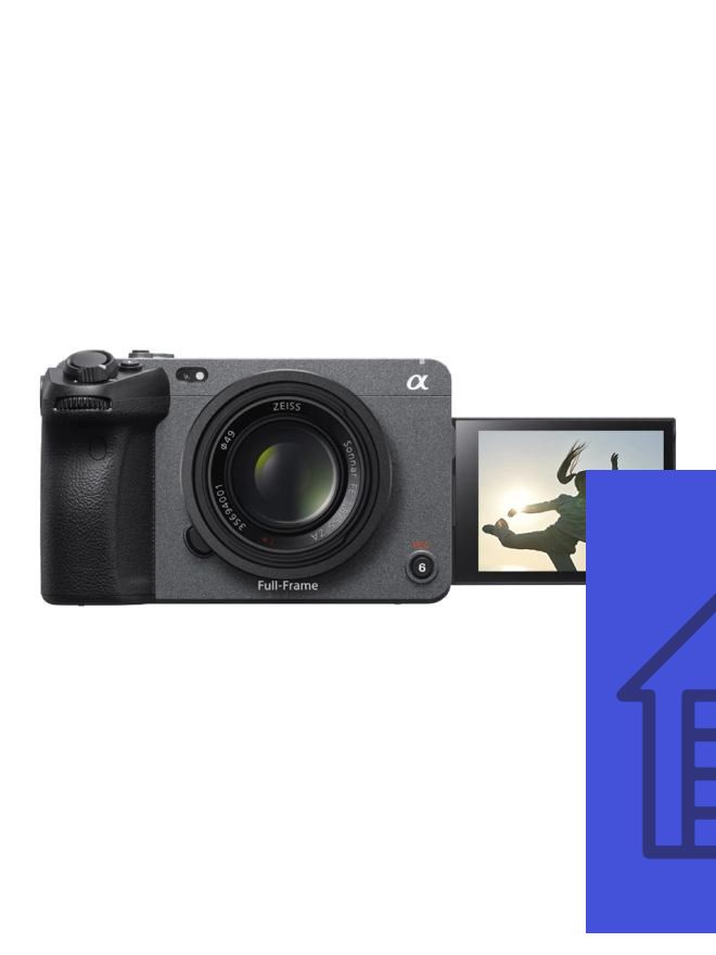 New Project - 2025-02-27T130720.884.jpg