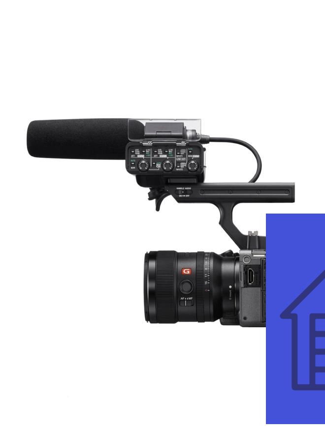 New Project - 2025-02-27T130817.484.jpg