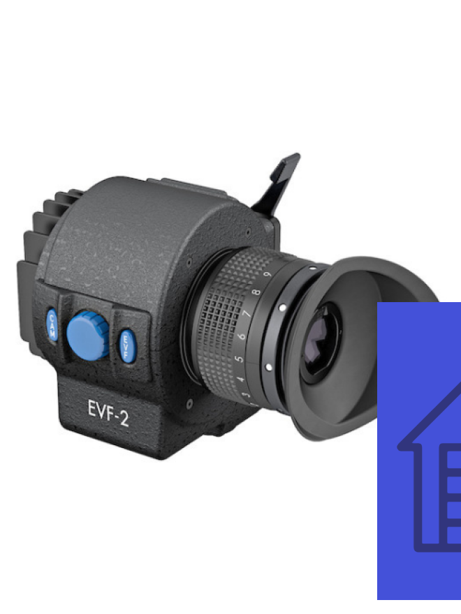 Untitled design (13).png