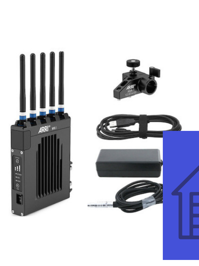 Untitled design (14).png