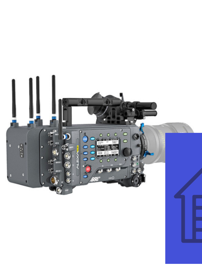 Untitled design (16).png