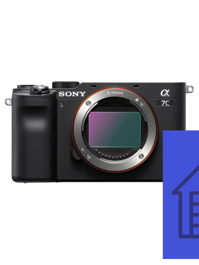 Untitled design (17).png