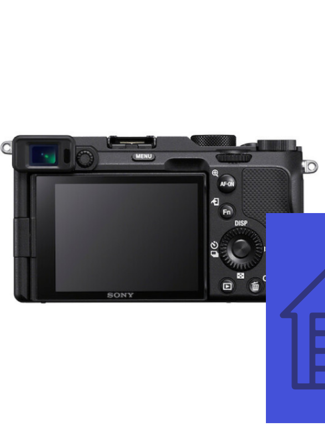 Untitled design (18).png