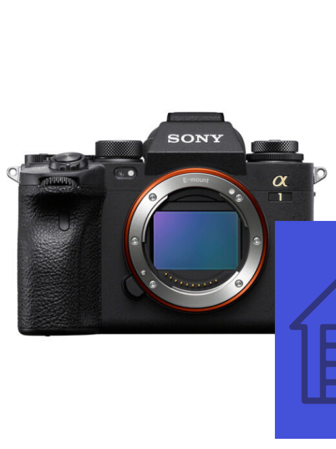 Untitled design (19).png