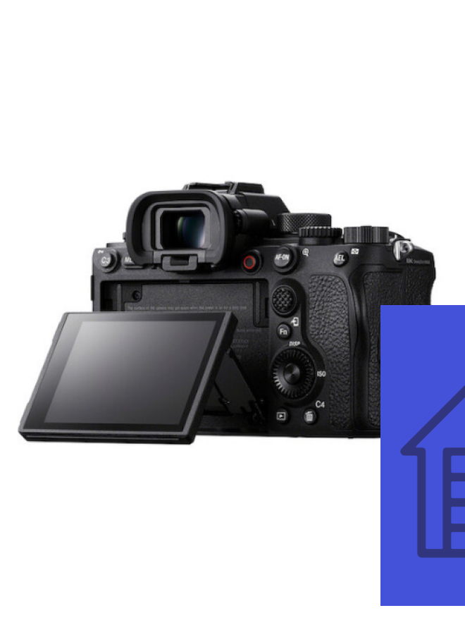 Untitled design (20).png