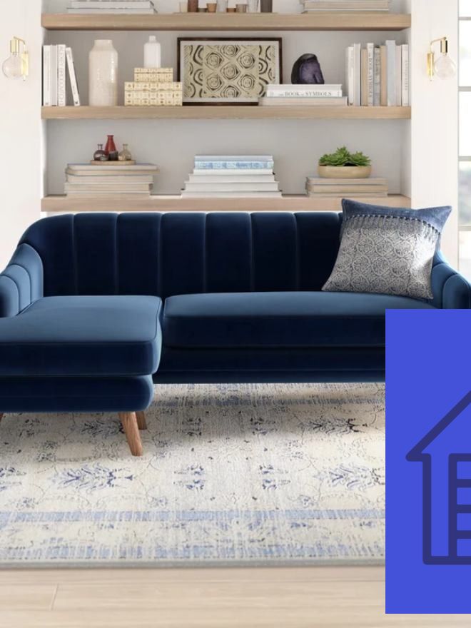 New Project - 2025-02-27T131920.412.jpg