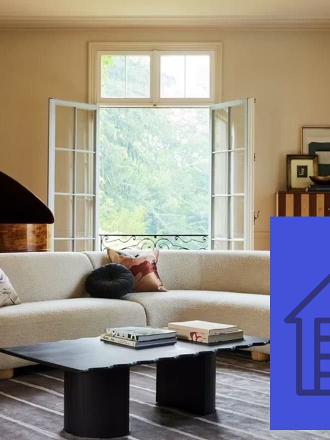 New Project - 2025-02-27T132012.485.jpg