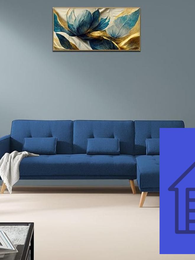 New Project - 2025-02-27T121159.916.jpg