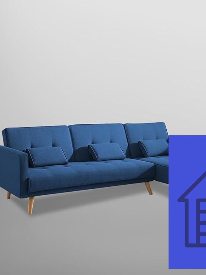 New Project - 2025-02-27T121358.307.jpg