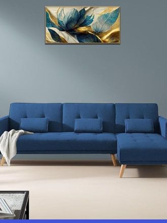 Living room furniture