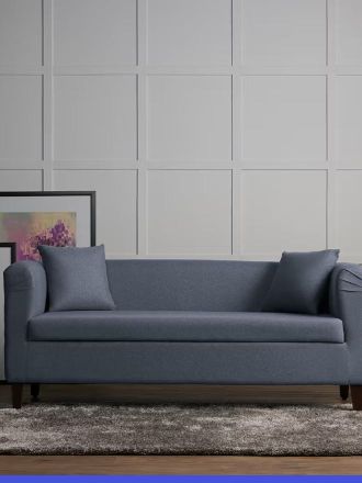 Living room furniture