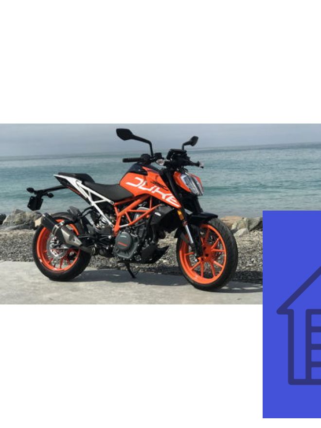 ktm.jpg