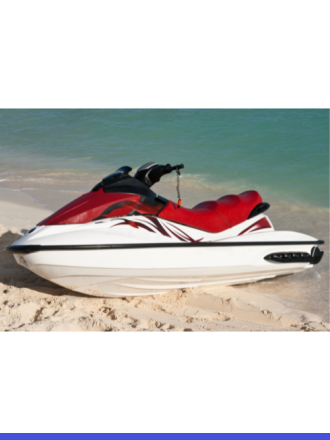 Jet Skis