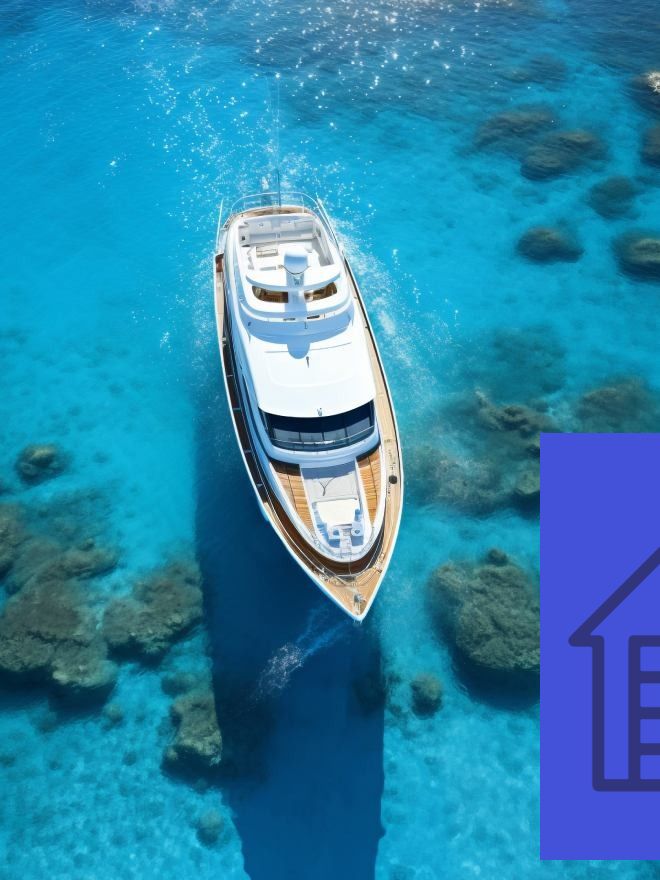 New Project - 2025-02-27T113124.716.jpg