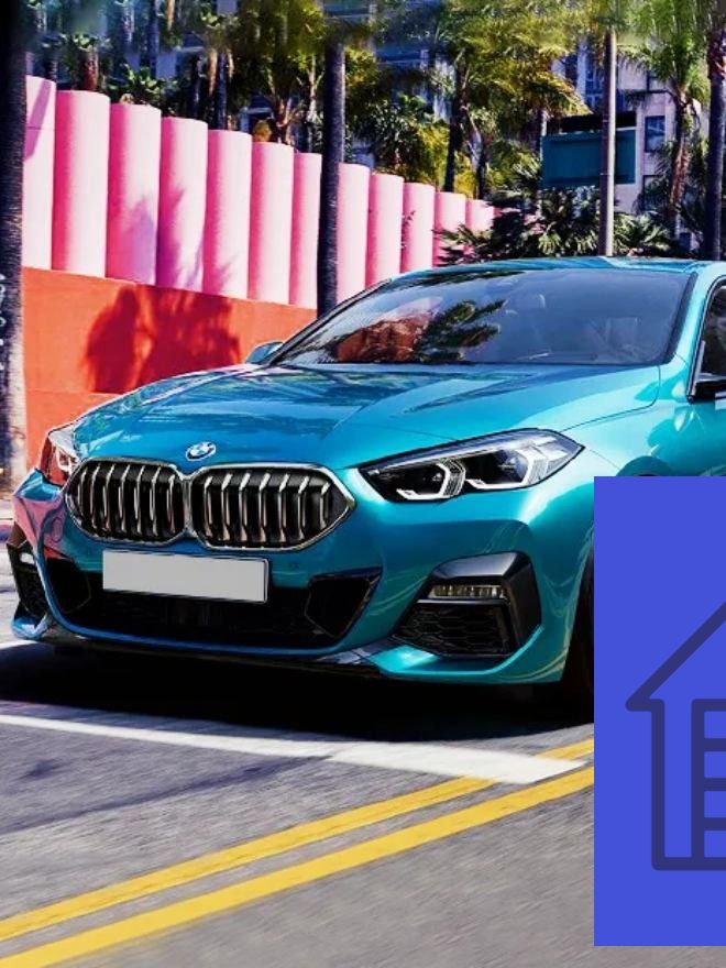 New Project - 2025-02-27T113704.475.jpg