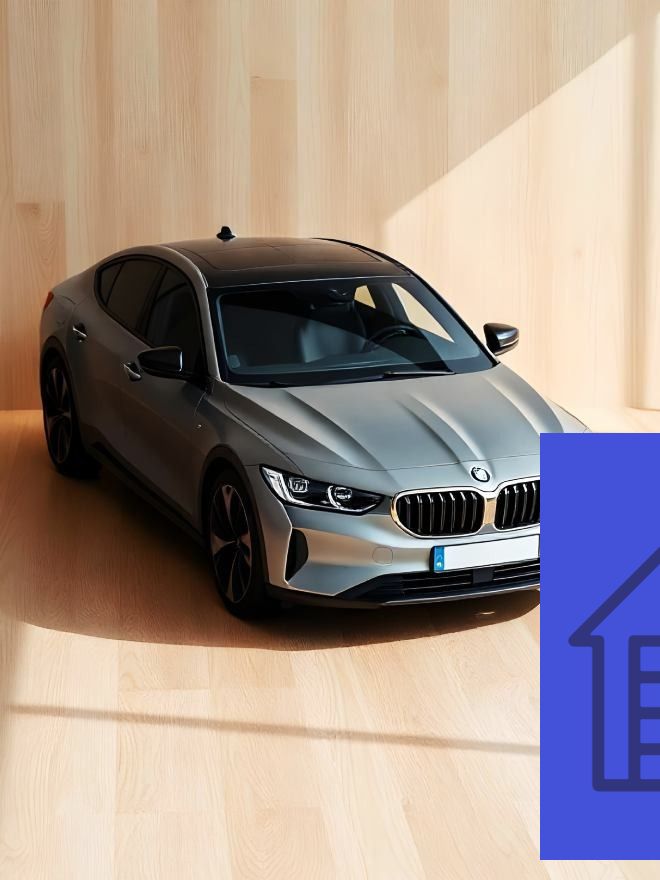 New Project - 2025-02-27T114125.156.jpg