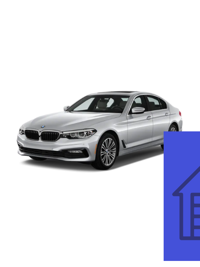 bmw5.png