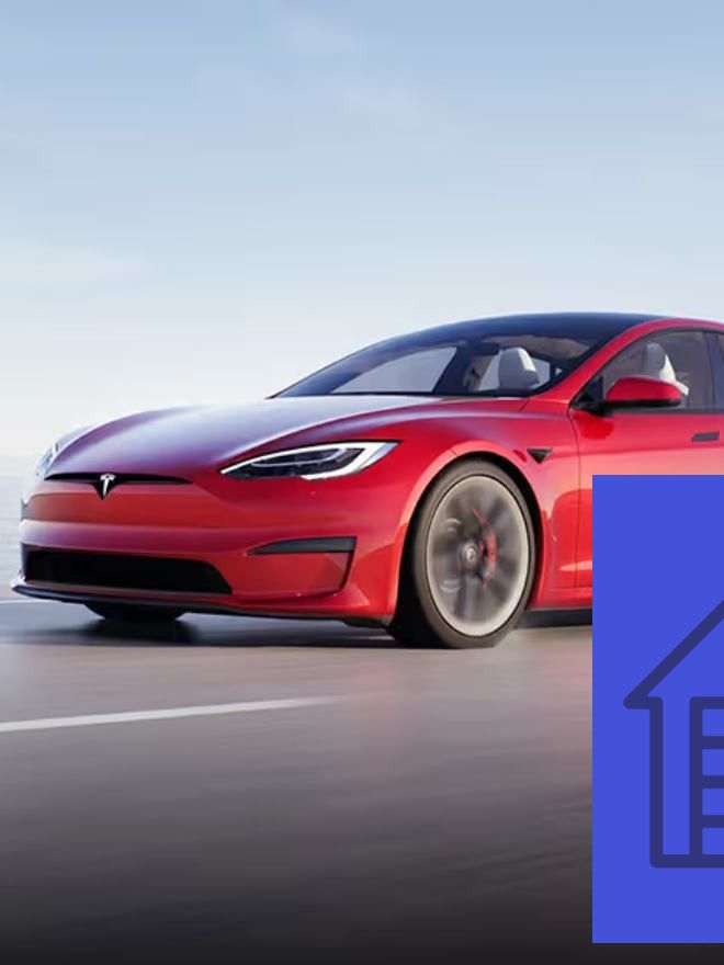 New Project - 2025-02-27T113532.539.jpg