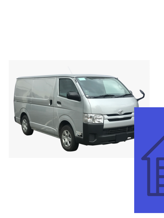 The Rental Point (6).png