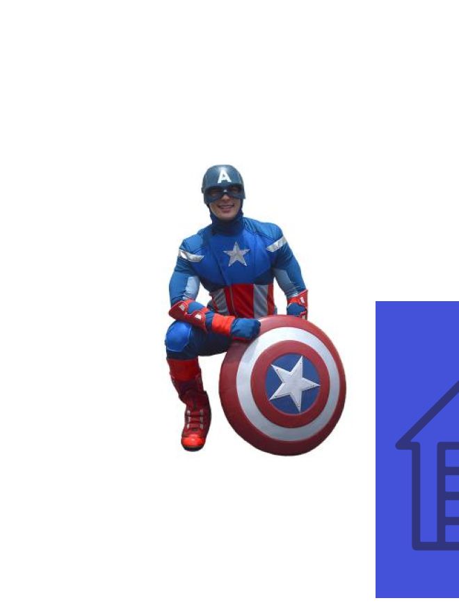 cap.jpg