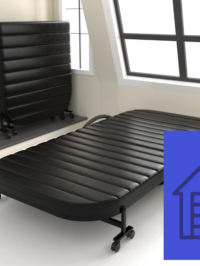 New Project - 2025-02-27T122924.780.jpg