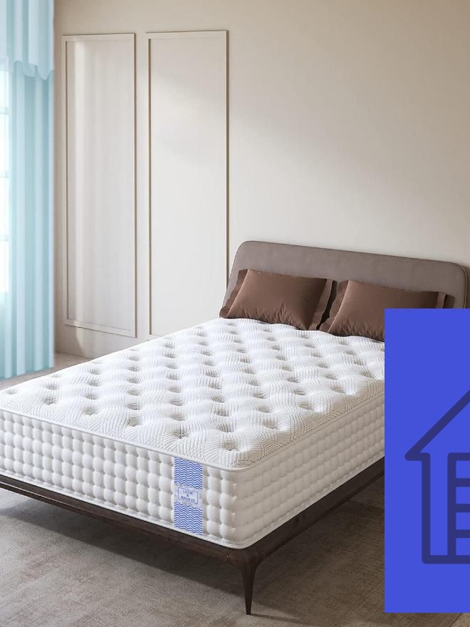 New Project - 2025-02-27T122739.828.jpg