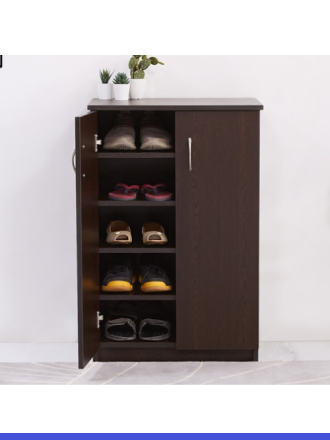 Living room furniture