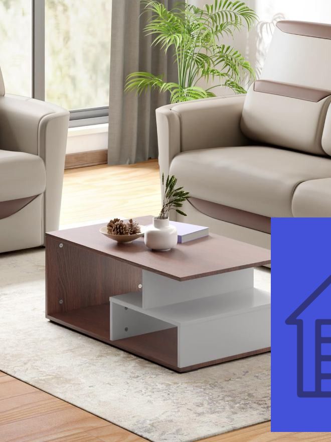 New Project - 2025-02-27T121504.491.jpg