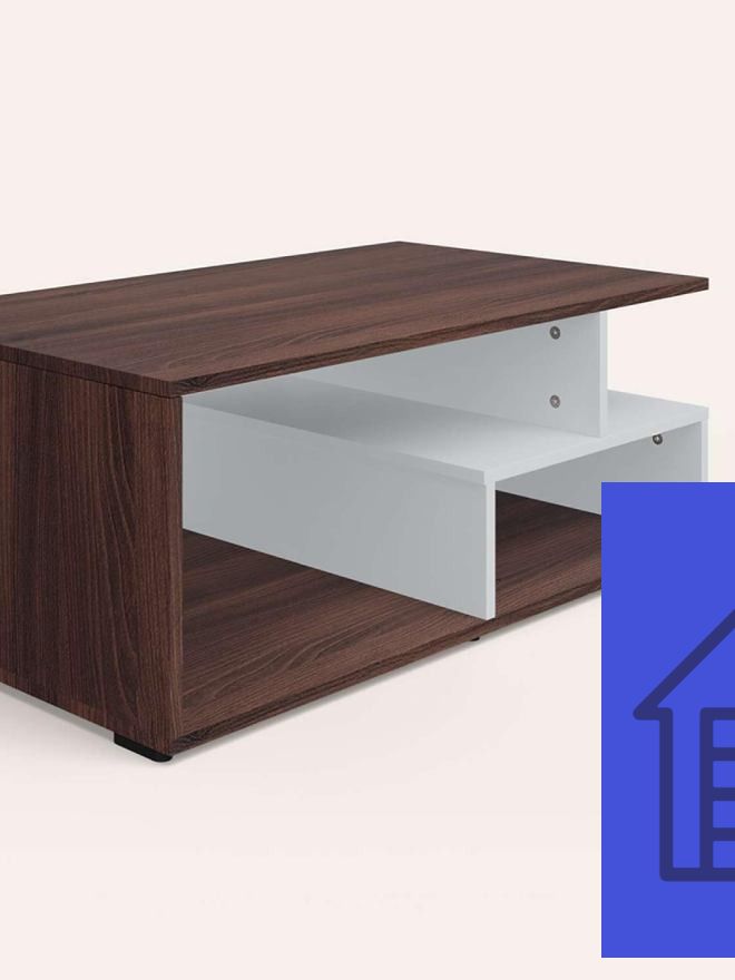 New Project - 2025-02-27T121538.417.jpg