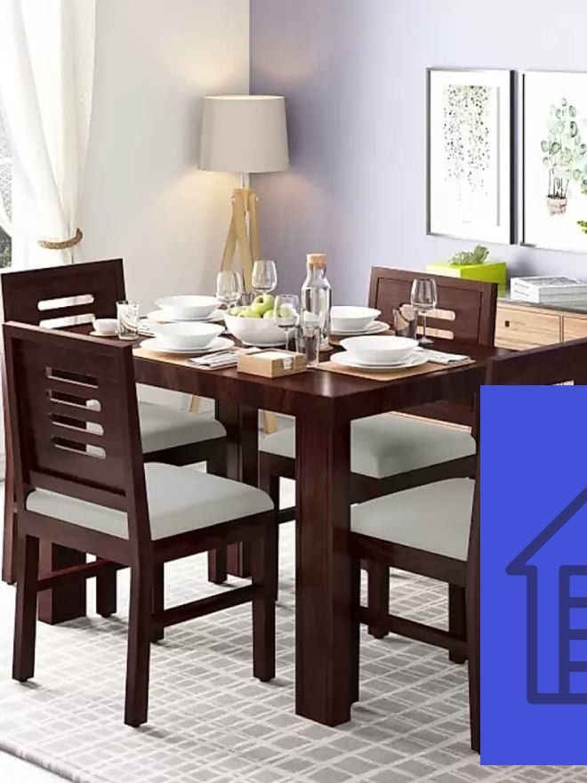 New Project - 2025-02-27T122249.236.jpg