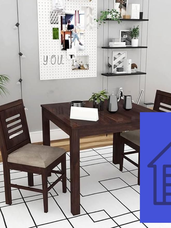 New Project - 2025-02-27T122134.756.jpg