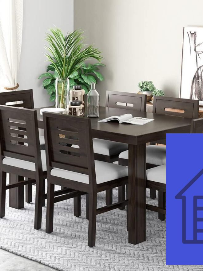 New Project - 2025-02-27T122016.460.jpg