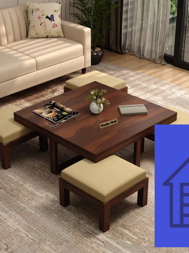 New Project - 2025-02-27T121915.956.jpg